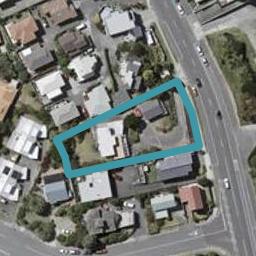 373 Kapiti Road, Paraparaumu Beach, Paraparaumu