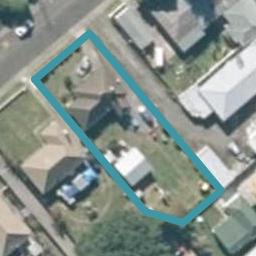 1002 Campbell Street, Raureka, Hastings