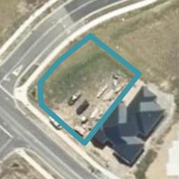 58B Queen Charlotte Drive, Aotea, Porirua