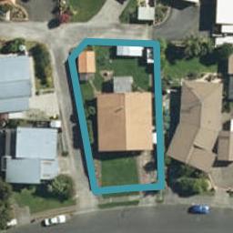23 Totara Park Avenue, Motueka