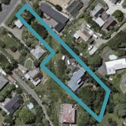 226 Matai Road, Raumati Beach, Paraparaumu