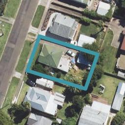 14 Queens Road, Elgin, Gisborne