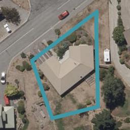 86 Aronui Road, Bridge Hill, Alexandra