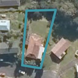 2 Harrys Place, Kawakawa, Kawakawa