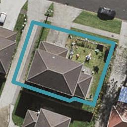 9 Gordon Road, Papatoetoe, Auckland
