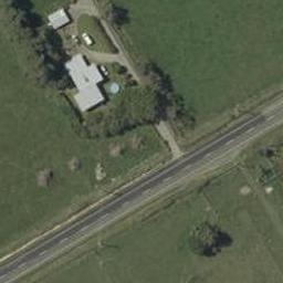 309 Kelvin Grove Road, Kelvin Grove, Palmerston North