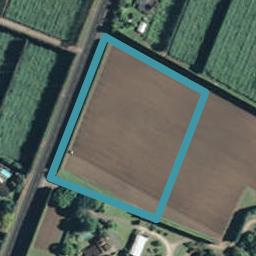 558 State Highway, TAHAWAI, KATIKATI