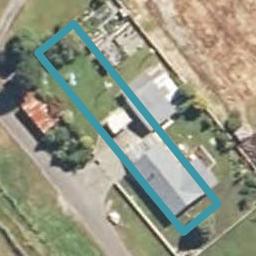 19 Tui Street, Kumara, Greymouth