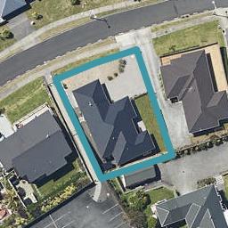 14 Ralph Lane, Waihi Beach, Waihi Beach