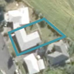 35 Montgomery Avenue, Onerahi, Whangarei