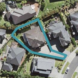 6 Oak View Terrace, Schnapper Rock, Auckland