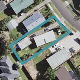 6 Duke Avenue, Pukekohe, Pukekohe