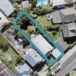 32 Faulder Avenue, Westmere, Auckland