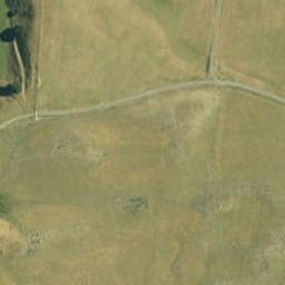 0 Kahuranaki Road