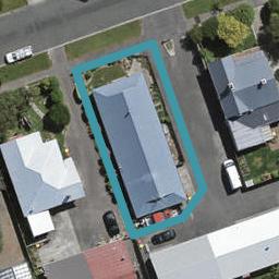 79 Robertson Street, Richmond, Invercargill