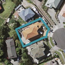 18 Pelargonium Terrace, Goodwood Heights, Auckland