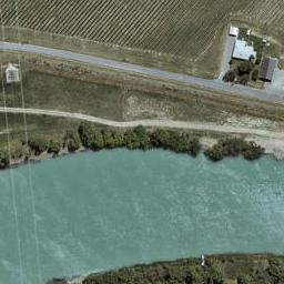 0 Wairau Bar Rd, Spring Creek, Spring Creek