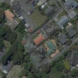 2/18C Lincoln Road, Hillmorton, Christchurch