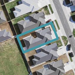 20 Treestump Road, Takanini, Auckland 