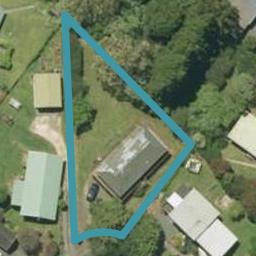 6 Augusta Place, Kerikeri, Kerikeri
