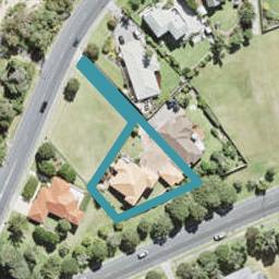 1153 Whangaparaoa Road, Gulf Harbour, Whangaparaoa