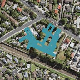 38A Swanson Road, Henderson, Auckland