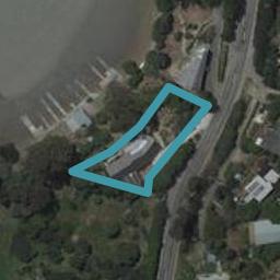 409 Marine Drive, Charteris Bay, Lyttelton