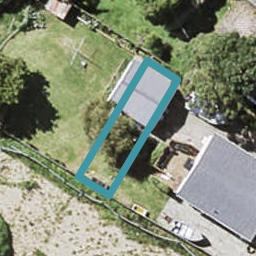 6/32 Sunnymead Road, Glen Innes, Auckland