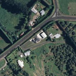 260A Kauri Point Road, Tahawai, Katikati