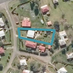 39 Taumatamakuku Settlement Road, Moerewa, Moerewa