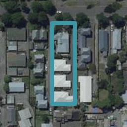 2/108 Poulson Street, Addington, Christchurch
