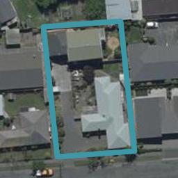 6 Greendale Avenue, Avonhead, Christchurch