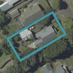 22 Moerangi Street, West End, Palmerston North