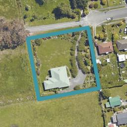 39 Bayview Street, Kaikoura