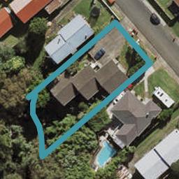 2/5 Jane Cowie Avenue, Otahuhu, Auckland