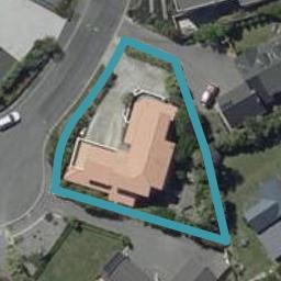 11 Somerton Rise, Westmorland, Christchurch