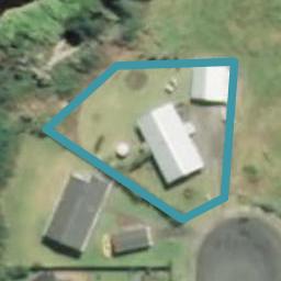 31 Hickey Place, Opunake
