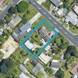 399A Pukehangi Road, Pomare, Rotorua