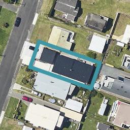 6 Wallnutt Avenue, Waihi Beach, Waihi Beach