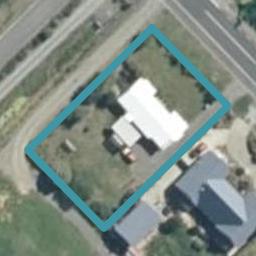 340 Clifton Road, Te Awanga, Te Awanga