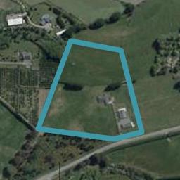 126 South Eyre Road, Clarkville, Kaiapoi