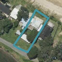 9 Waetford Road, Matapouri, Whangārei