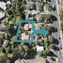 2/0 Sandspit Road, Shelly Park, Auckland