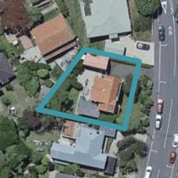 4 Nicholson Road, Khandallah, Wellington