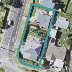88 Beachlands Road, Beachlands, Auckland