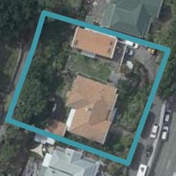 16 Brittan Terrace, Lyttelton, Lyttelton