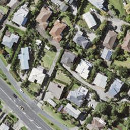 589E East Coast Road, Browns Bay, Auckland