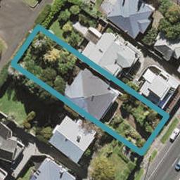 29 Hillsborough Road, Hillsborough, Auckland