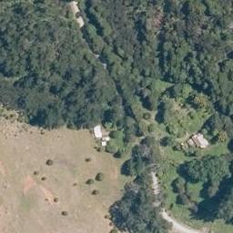 792 Kohumaru Road, Mangonui, Mangonui