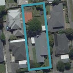 32 Coniston Avenue, Ilam, Christchurch